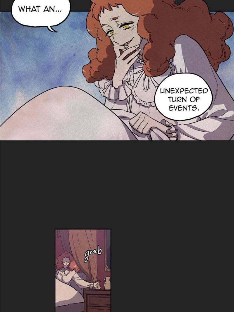 Page 25 of Chapter 67