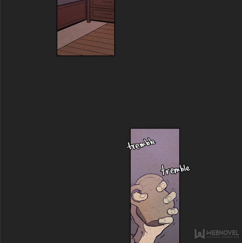 Page 26 of Chapter 67