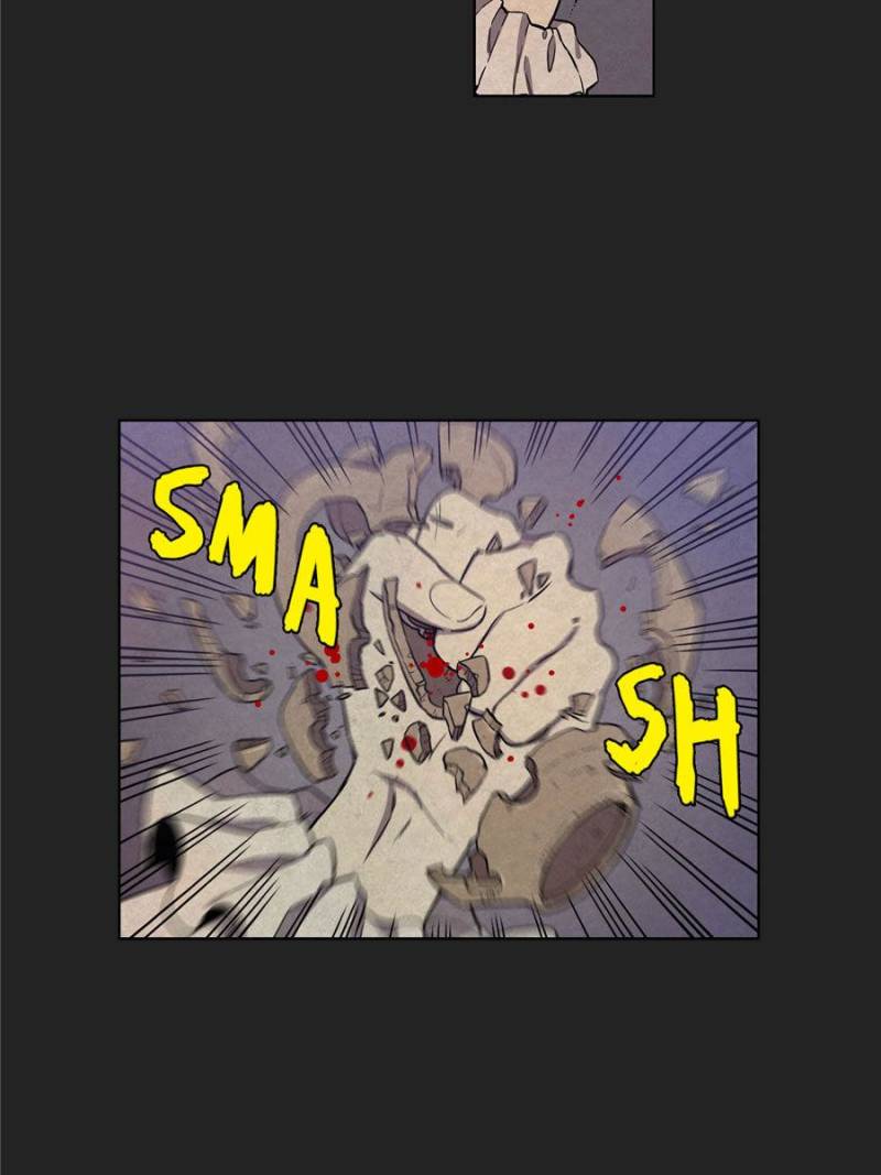 Page 27 of Chapter 67