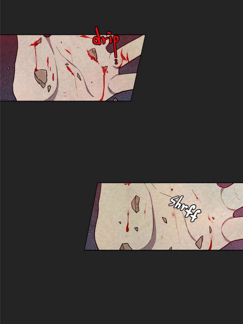 Page 28 of Chapter 67
