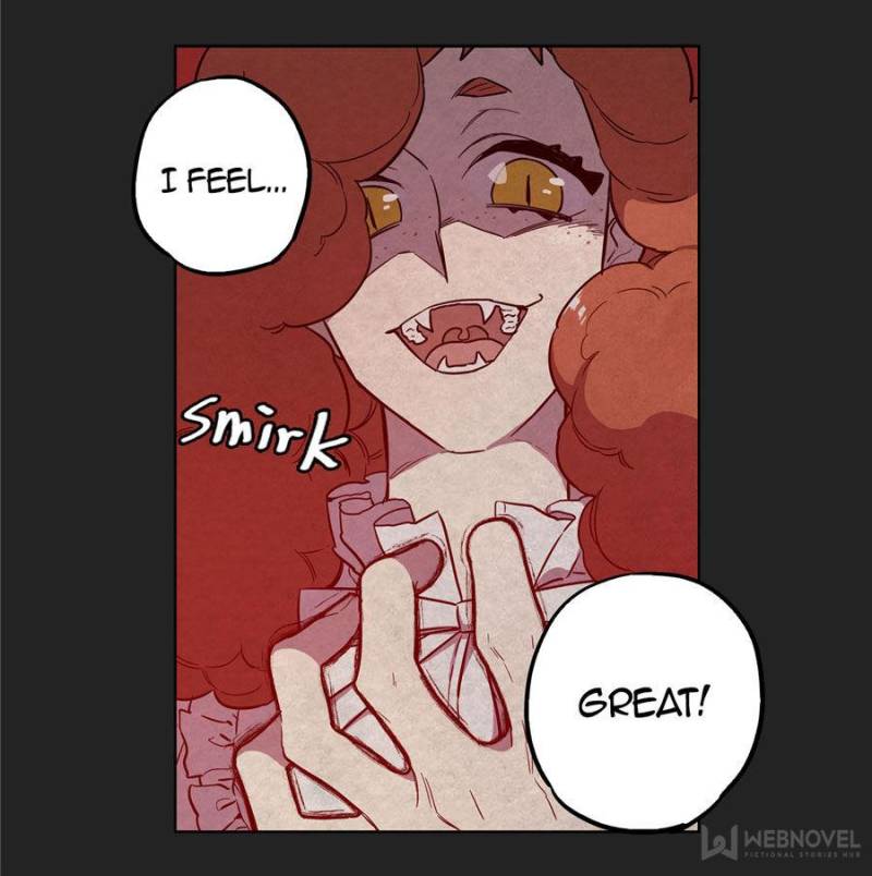 Page 29 of Chapter 67