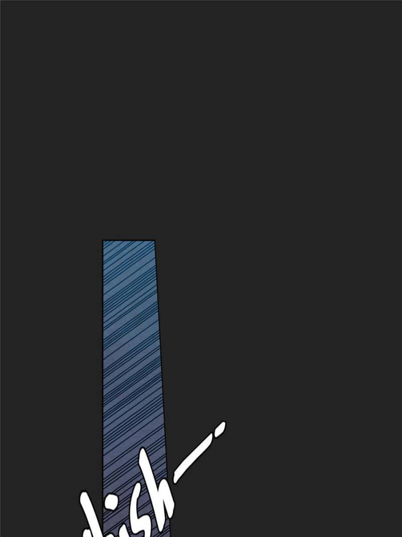 Page 30 of Chapter 67