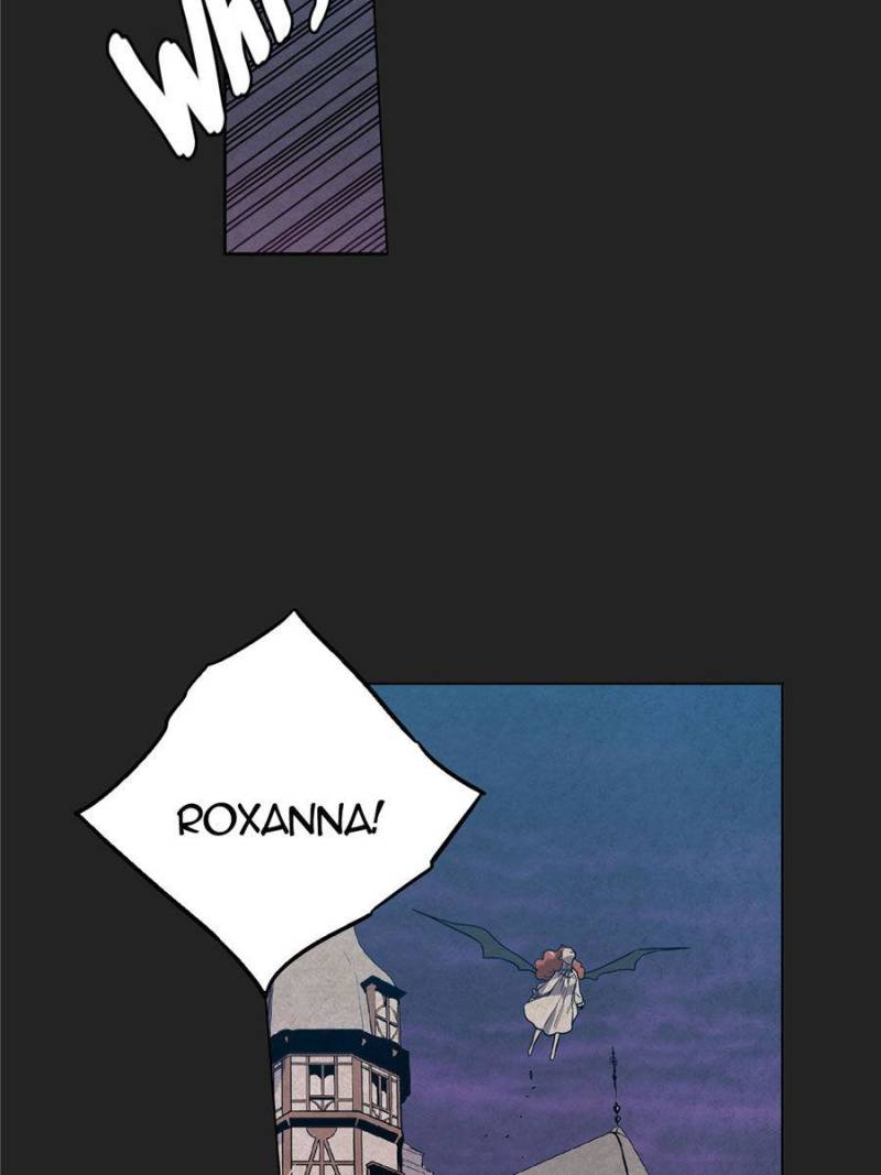 Page 31 of Chapter 67