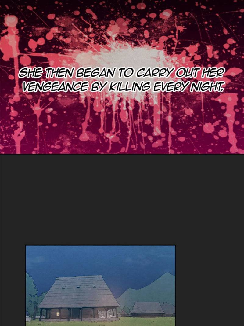 Page 33 of Chapter 67