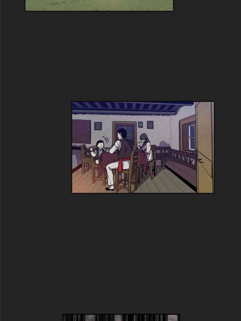 Page 34 of Chapter 67
