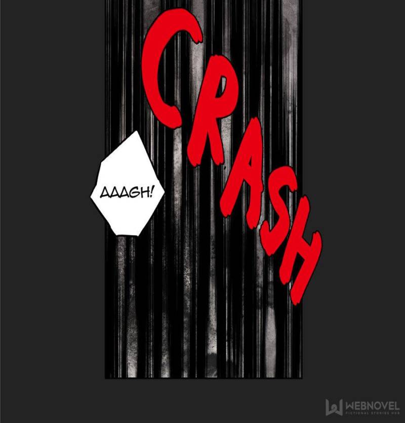 Page 35 of Chapter 67