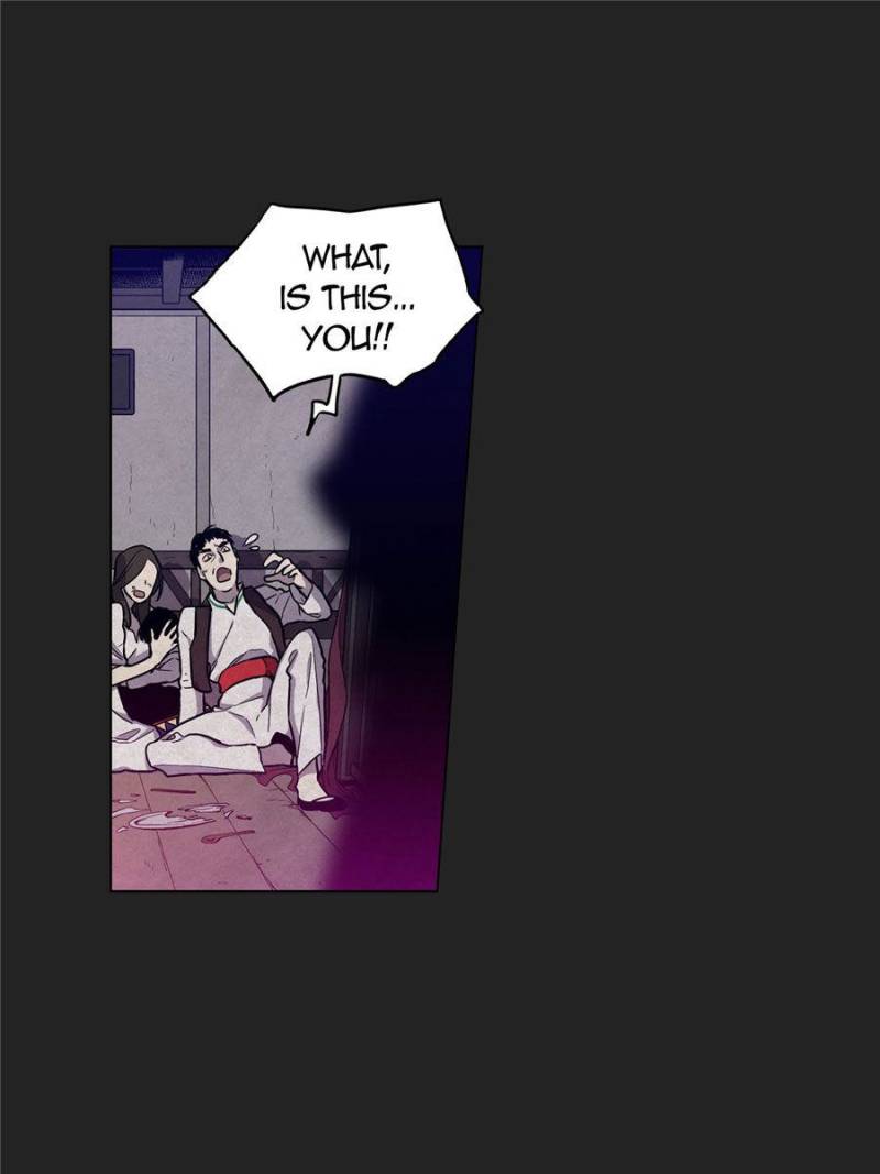Page 36 of Chapter 67