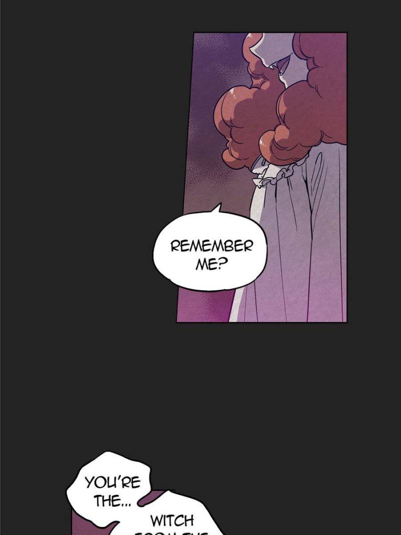 Page 37 of Chapter 67