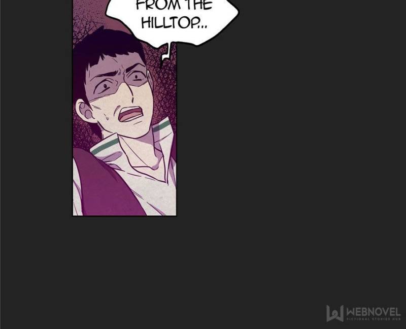 Page 38 of Chapter 67