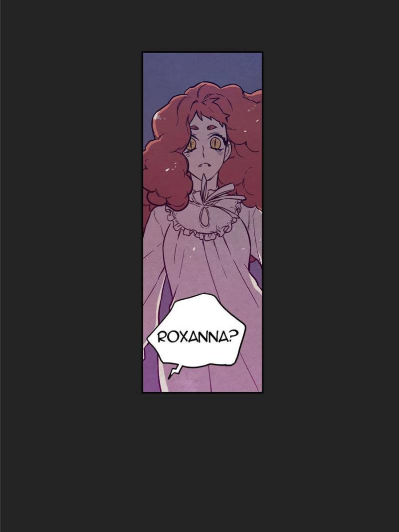 Page 39 of Chapter 67
