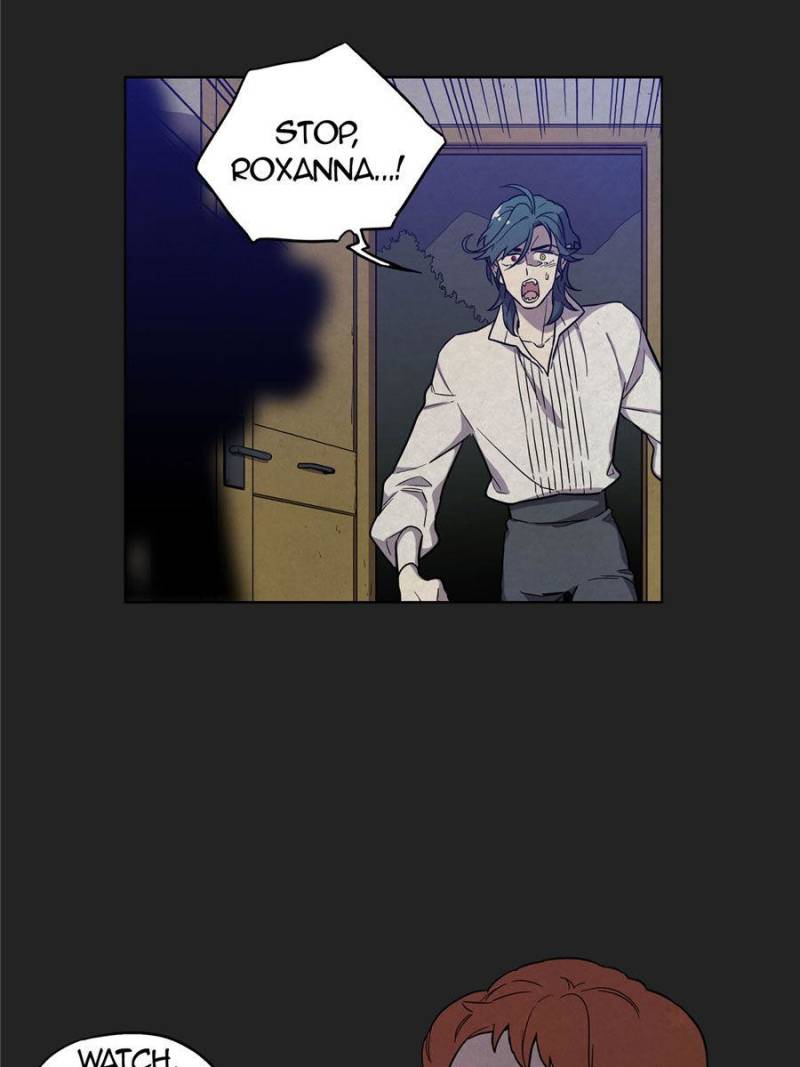 Page 40 of Chapter 67