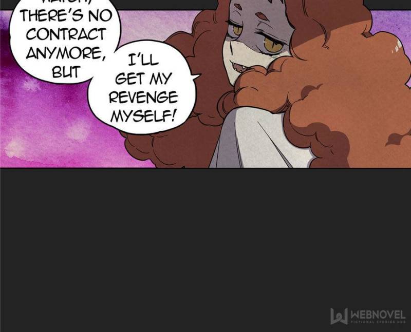 Page 41 of Chapter 67