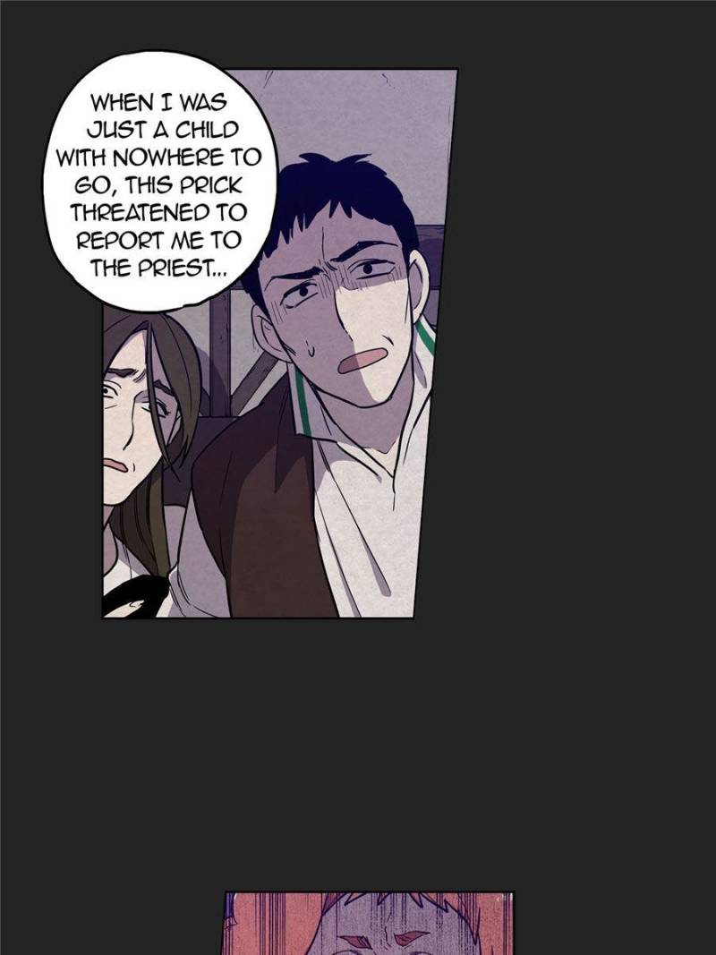 Page 42 of Chapter 67