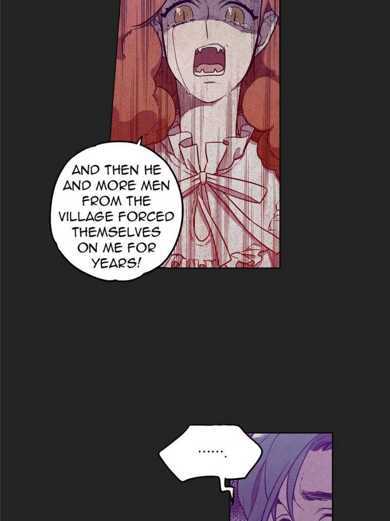 Page 43 of Chapter 67