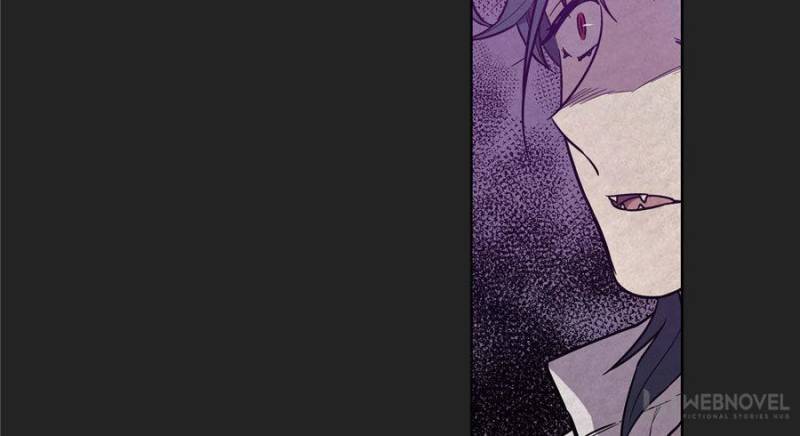 Page 44 of Chapter 67