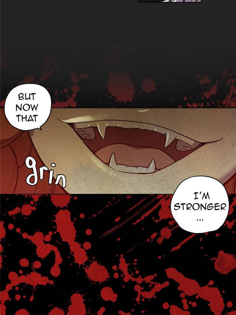 Page 45 of Chapter 67