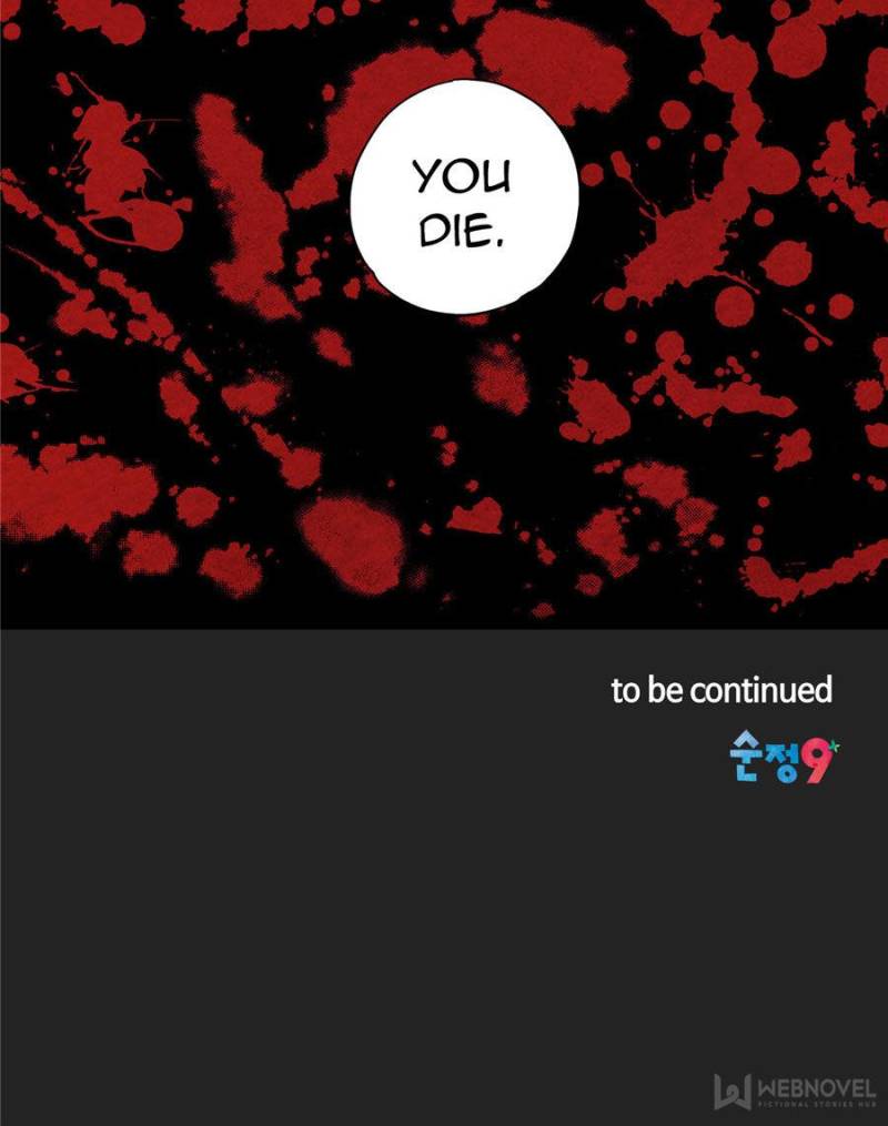 Page 46 of Chapter 67