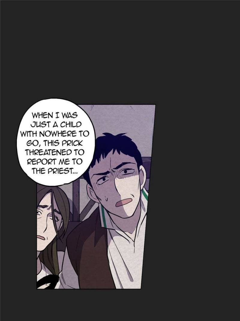 Page 1 of Chapter 68