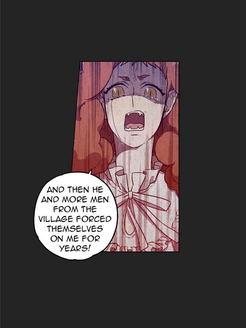Page 2 of Chapter 68