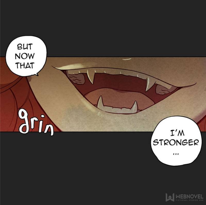 Page 3 of Chapter 68