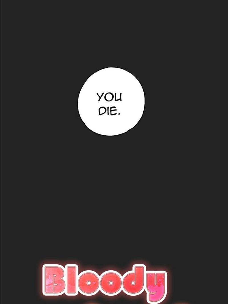 Page 4 of Chapter 68
