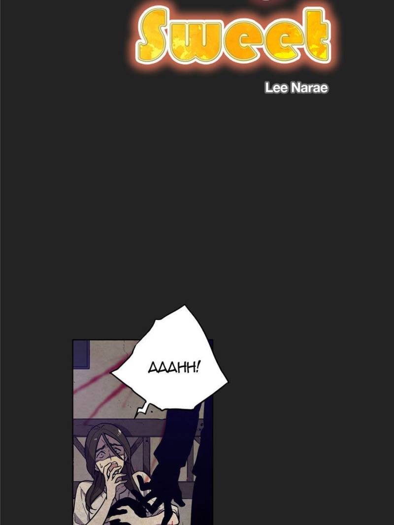 Page 5 of Chapter 68