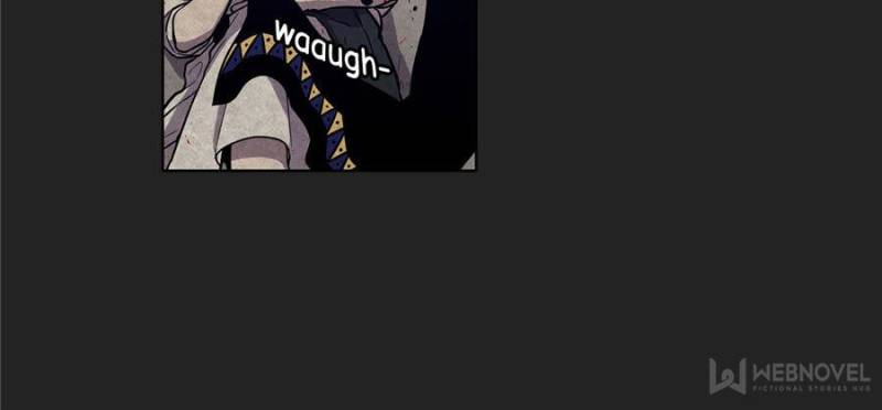 Page 6 of Chapter 68