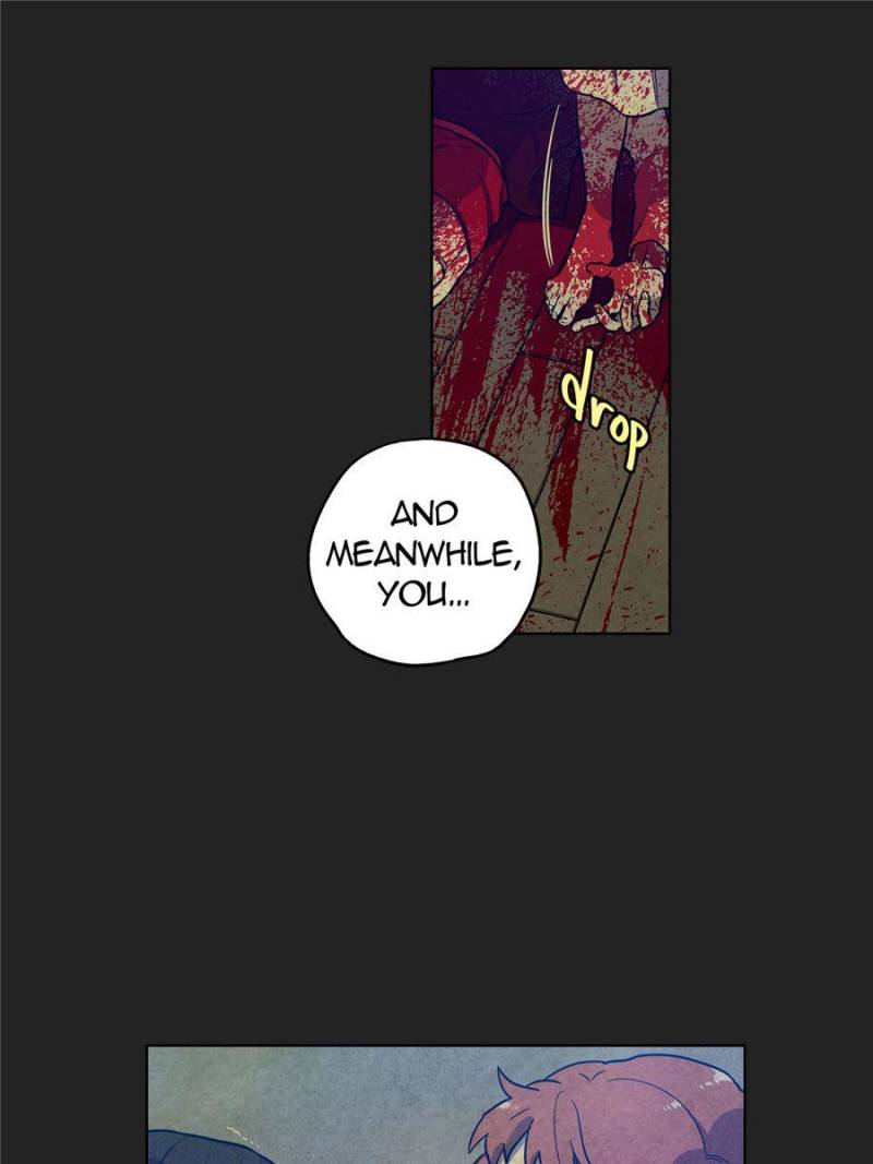 Page 7 of Chapter 68