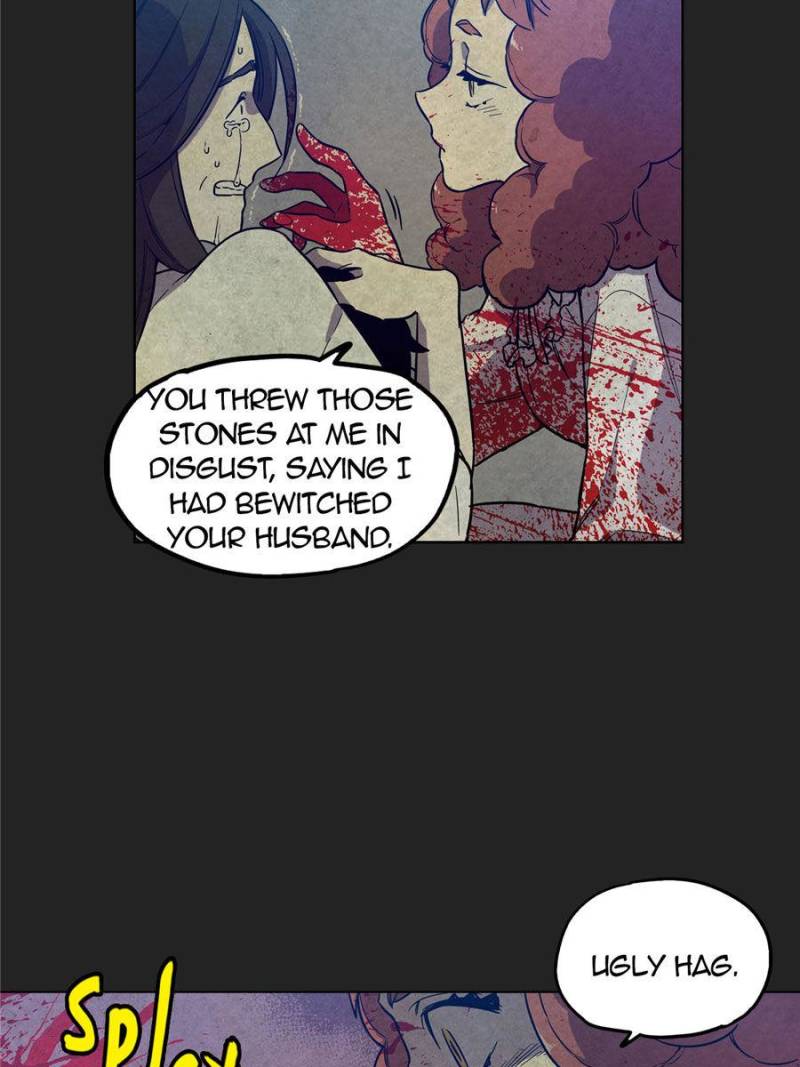Page 8 of Chapter 68