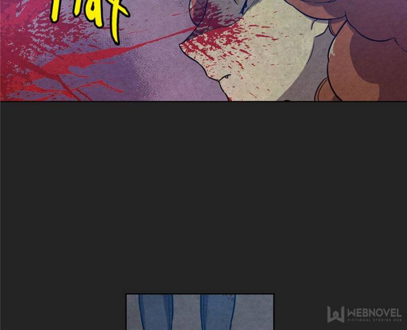 Page 9 of Chapter 68