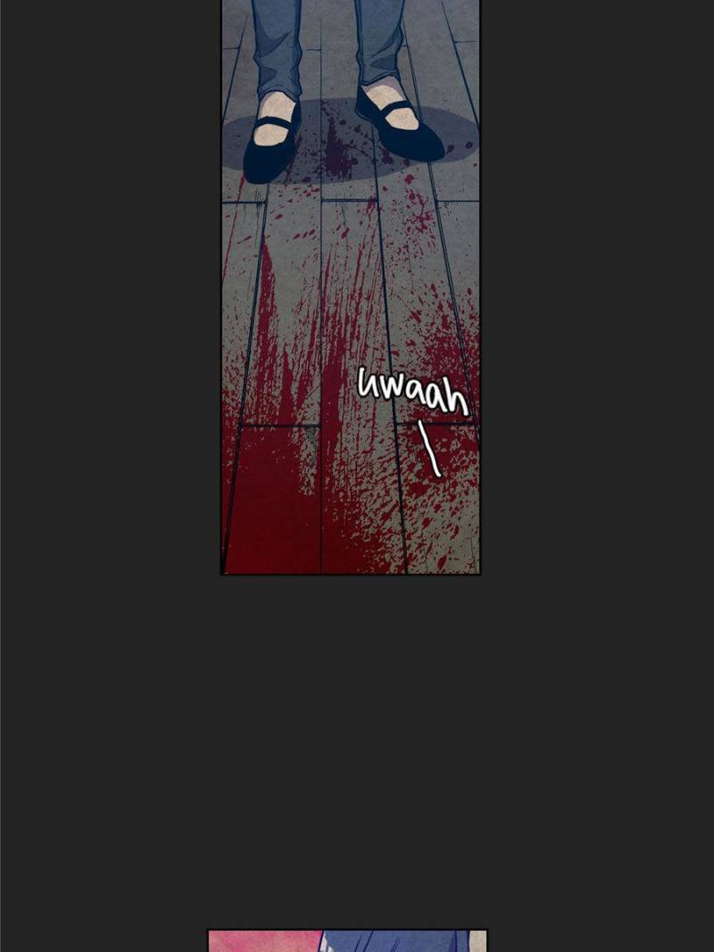 Page 10 of Chapter 68