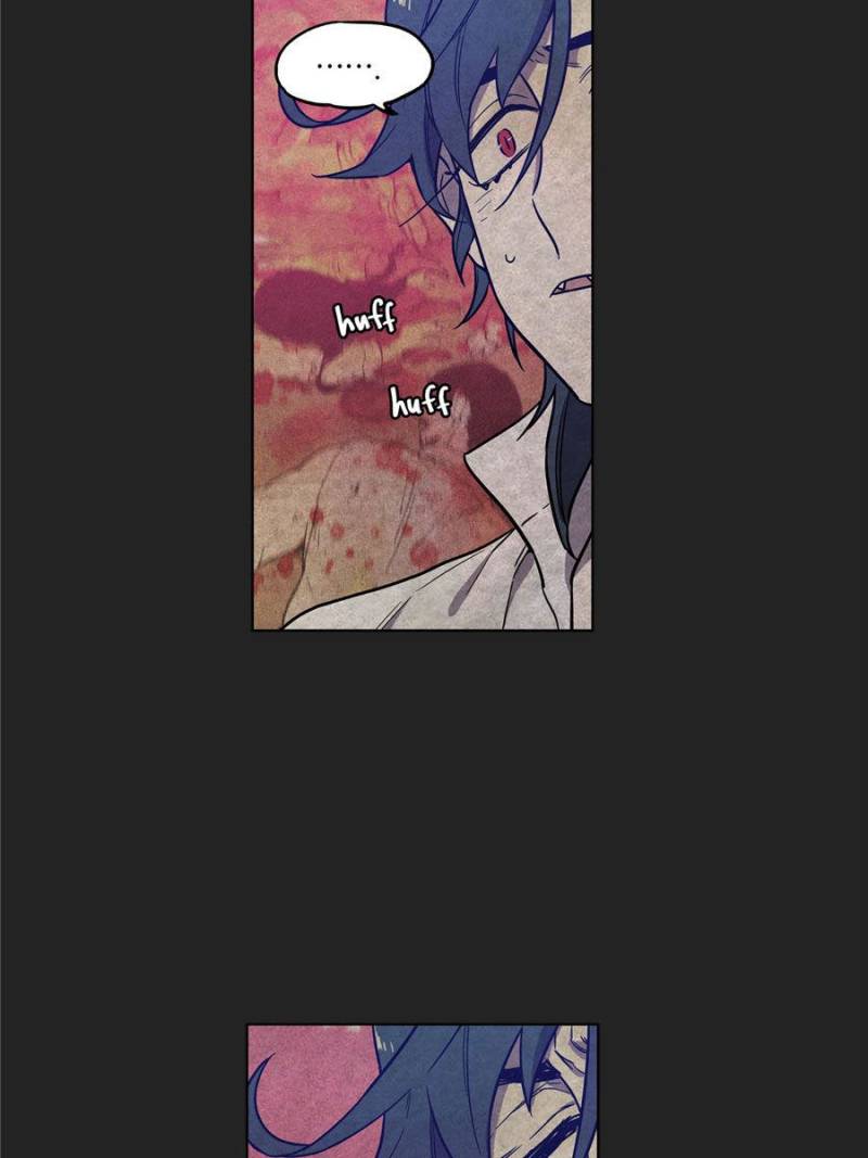 Page 11 of Chapter 68