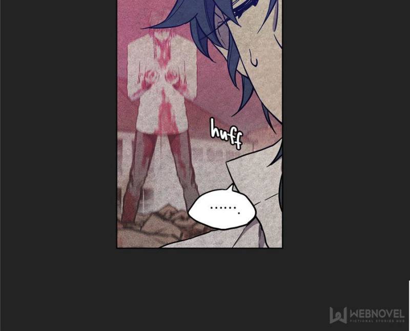 Page 12 of Chapter 68