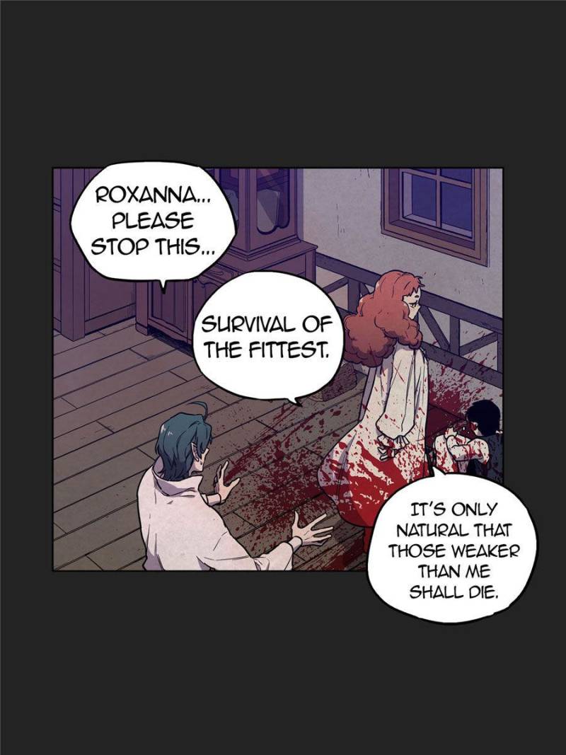 Page 13 of Chapter 68