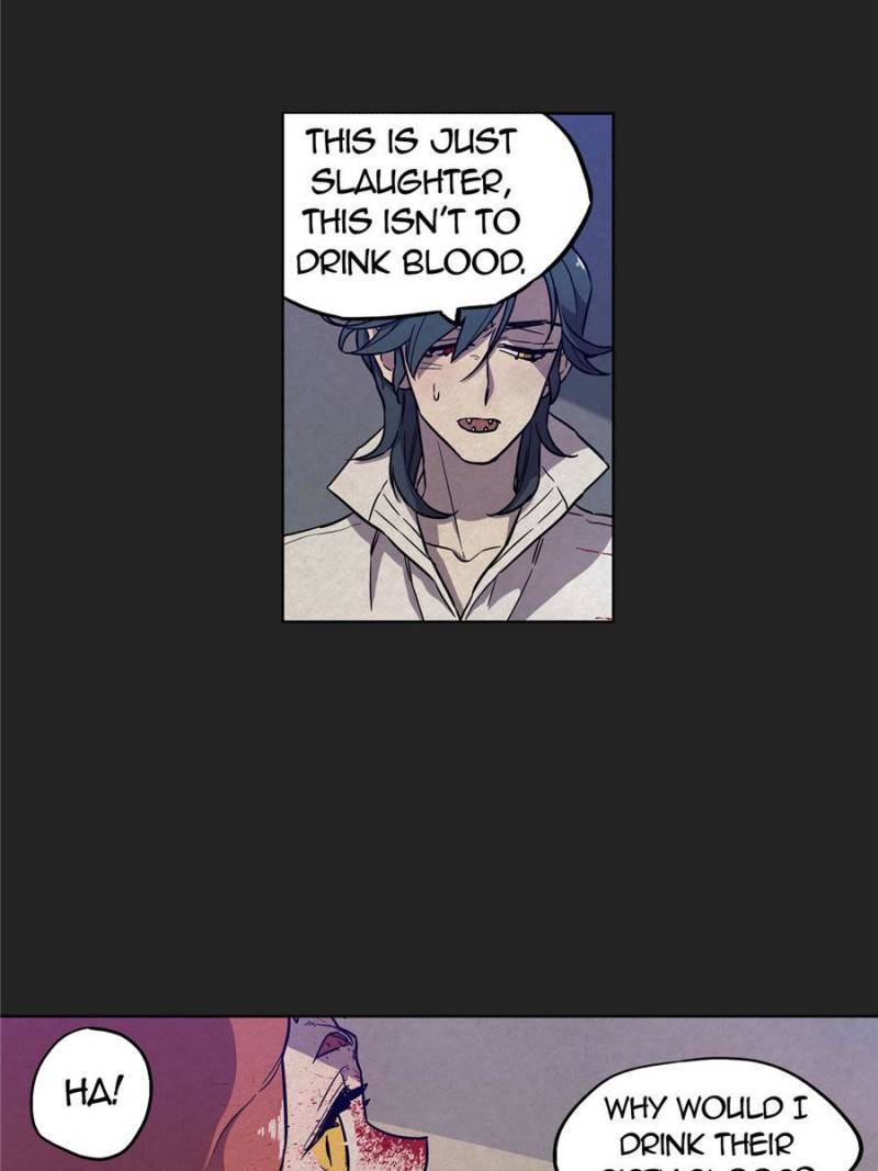 Page 14 of Chapter 68