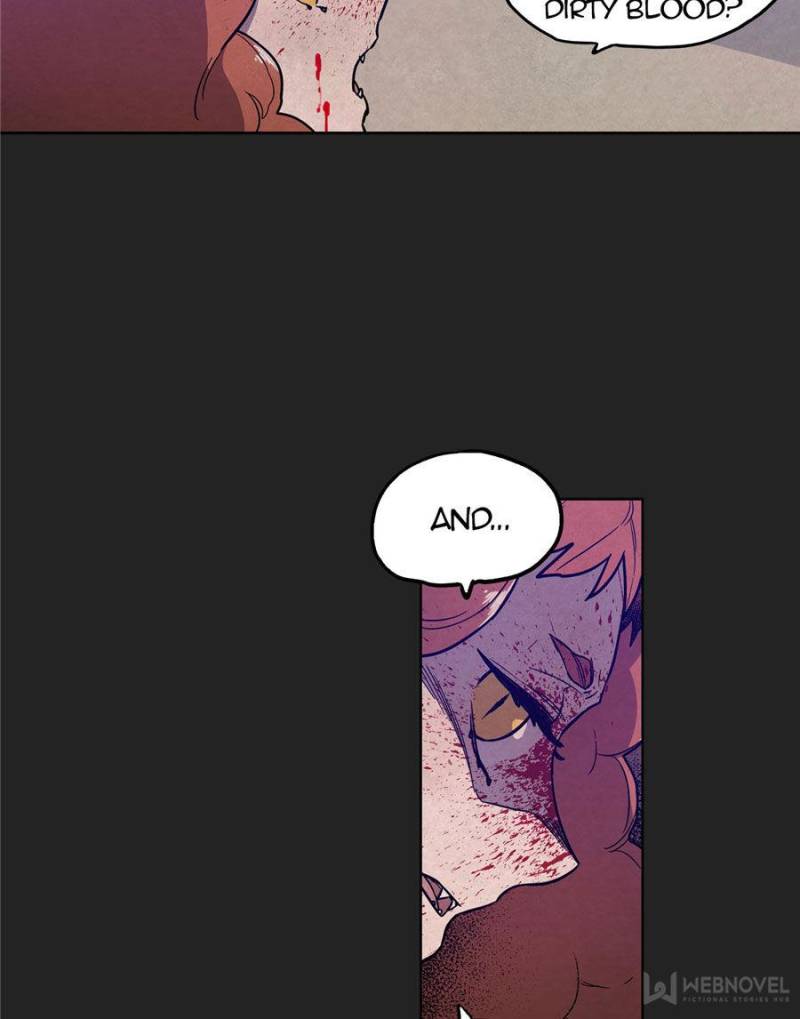 Page 15 of Chapter 68