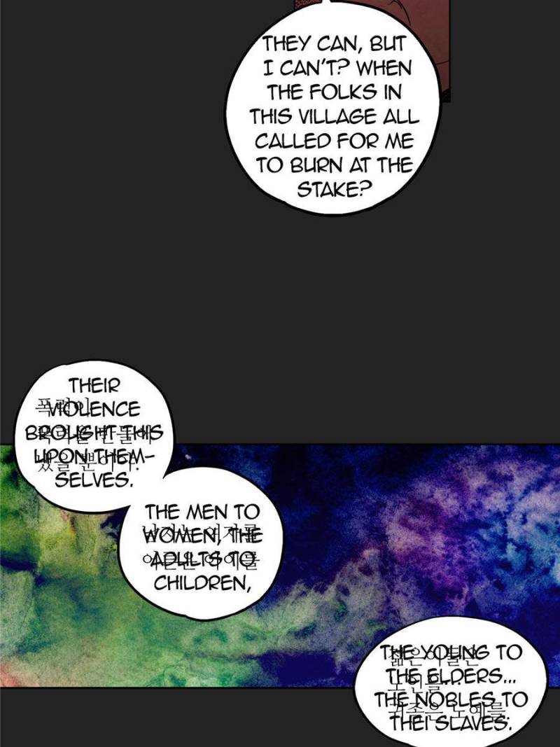Page 16 of Chapter 68