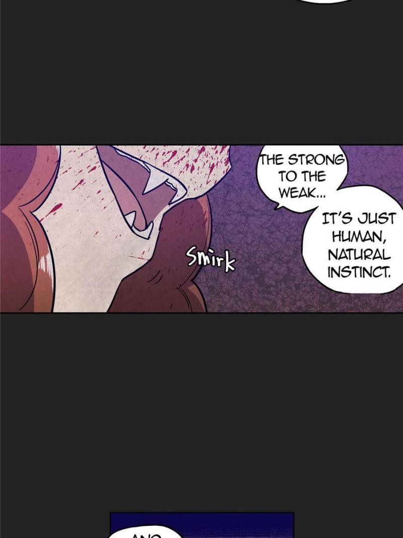 Page 17 of Chapter 68