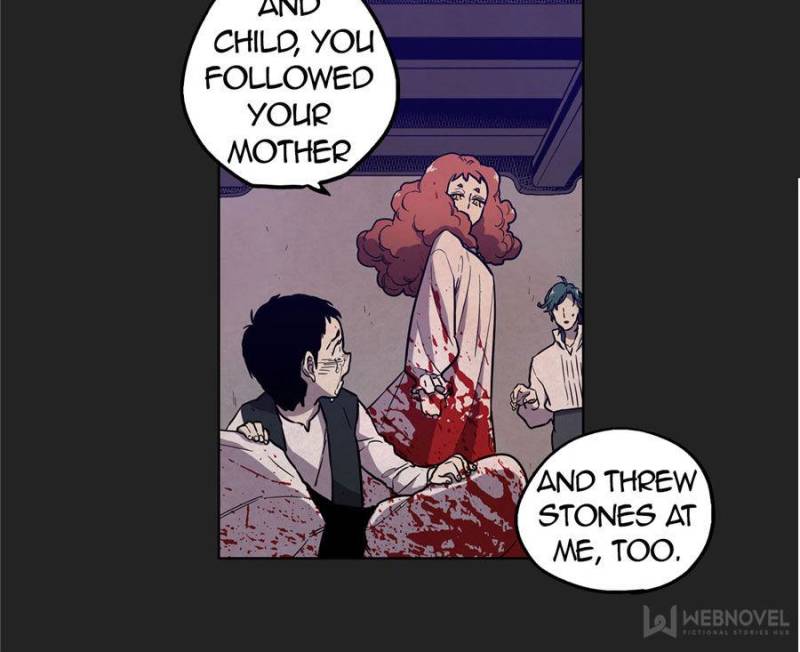 Page 18 of Chapter 68