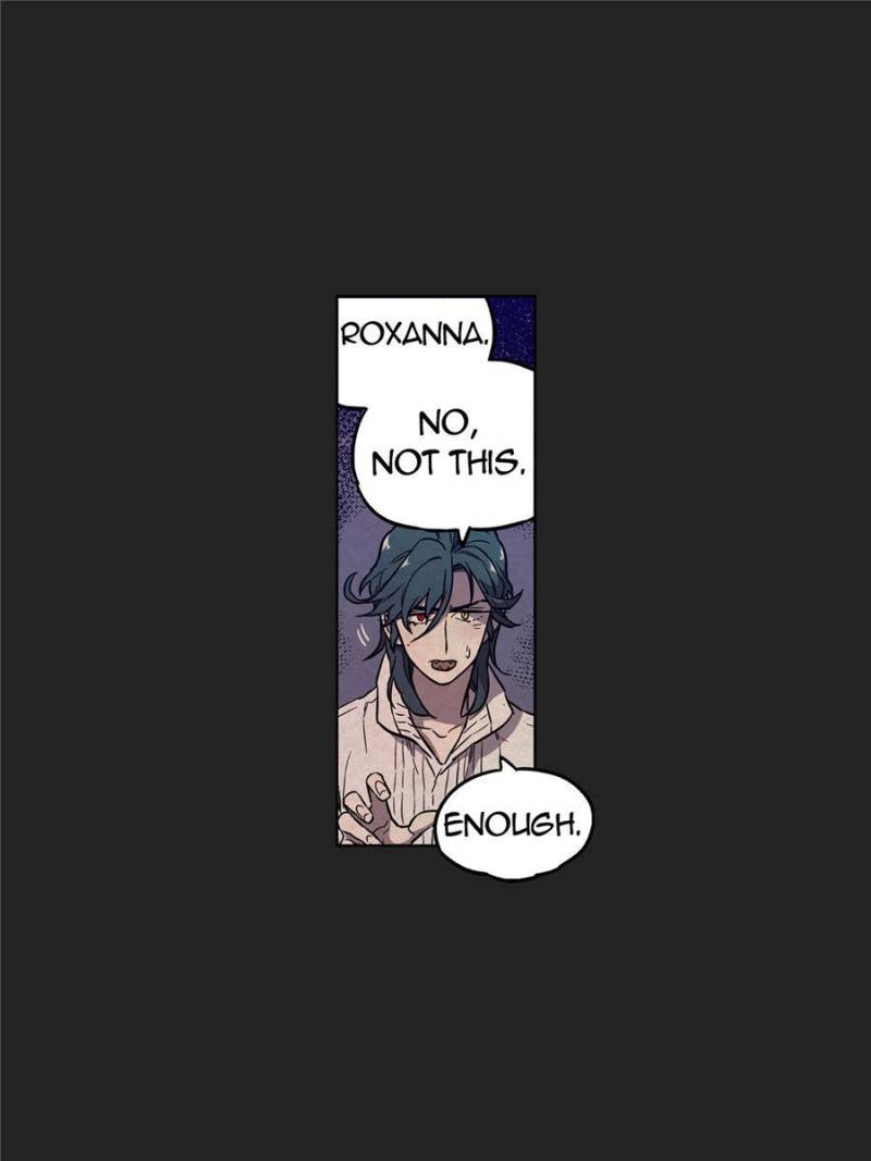 Page 19 of Chapter 68