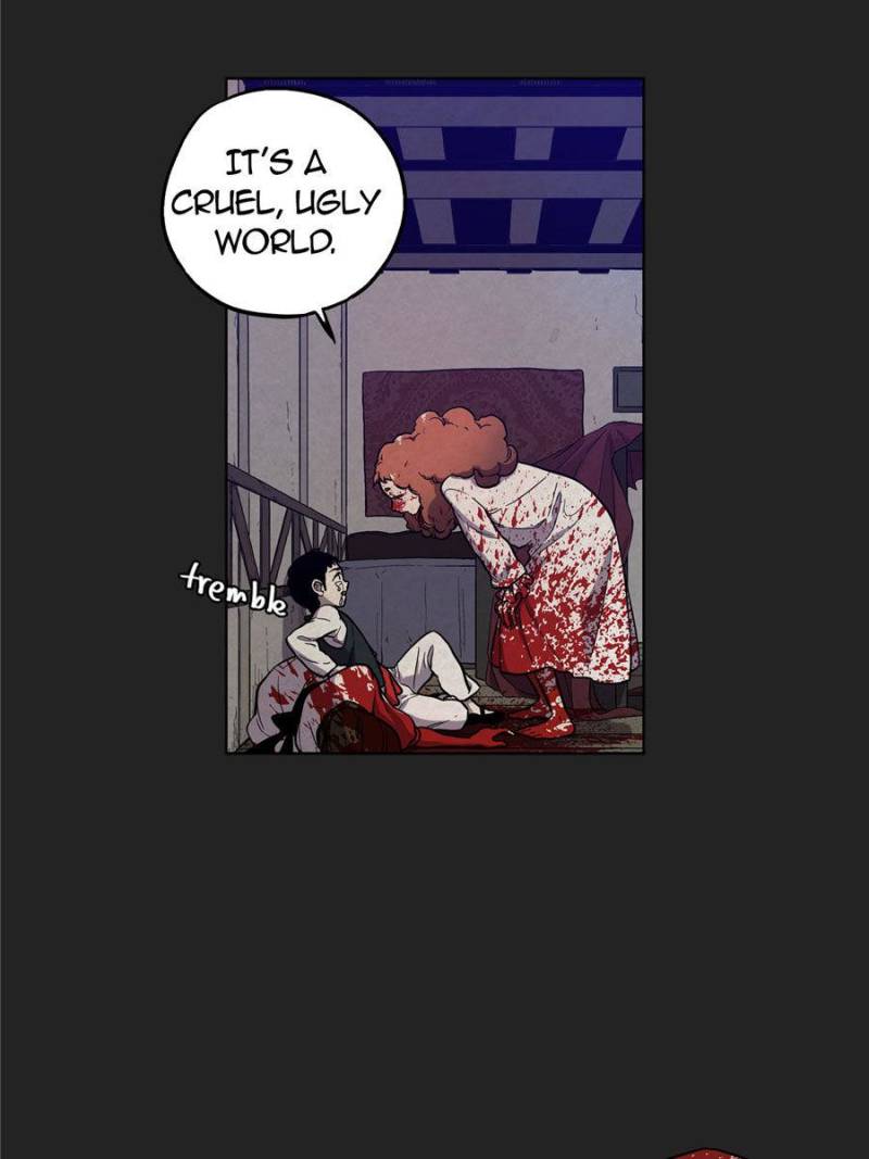 Page 20 of Chapter 68