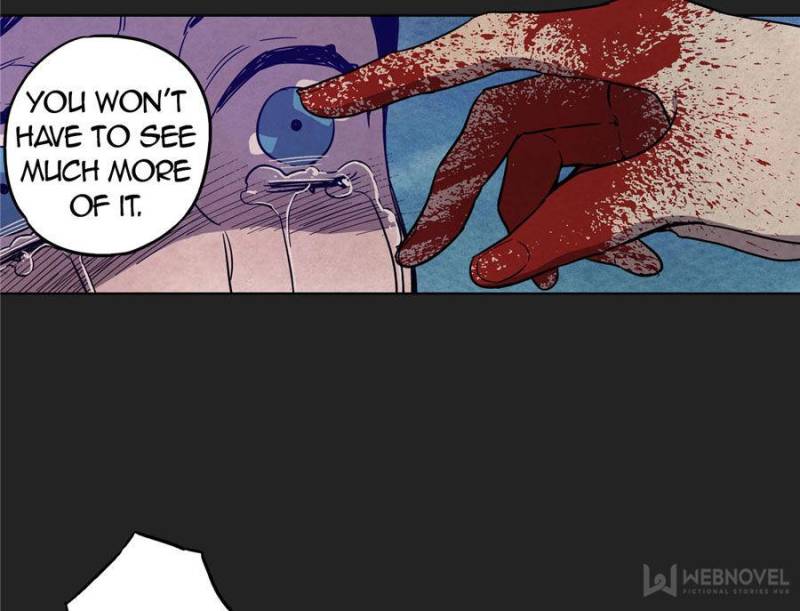 Page 21 of Chapter 68