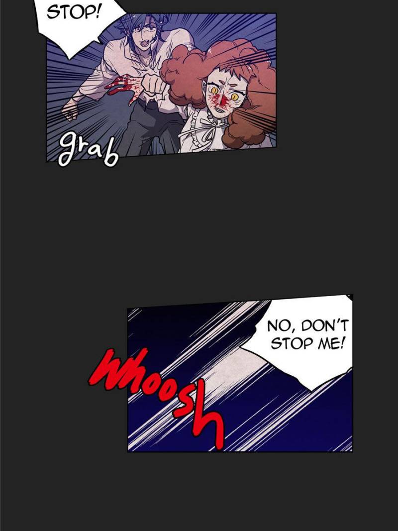 Page 22 of Chapter 68