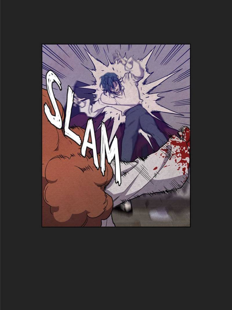 Page 23 of Chapter 68
