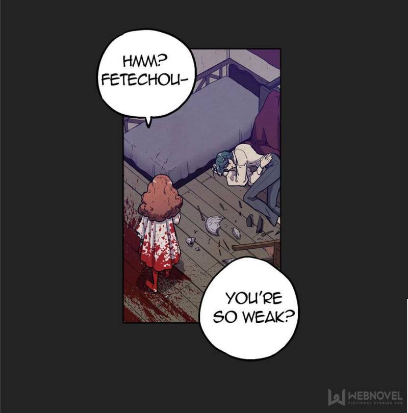 Page 24 of Chapter 68
