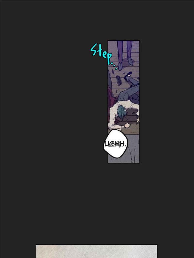 Page 25 of Chapter 68