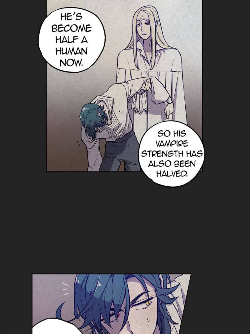 Page 26 of Chapter 68