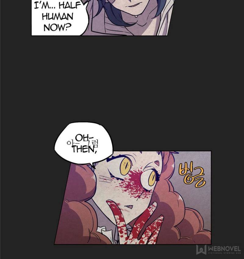 Page 27 of Chapter 68