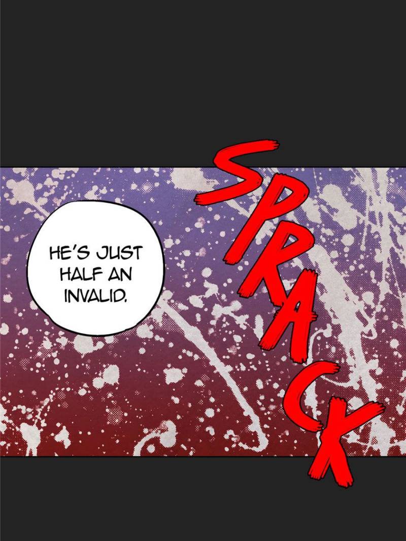 Page 28 of Chapter 68