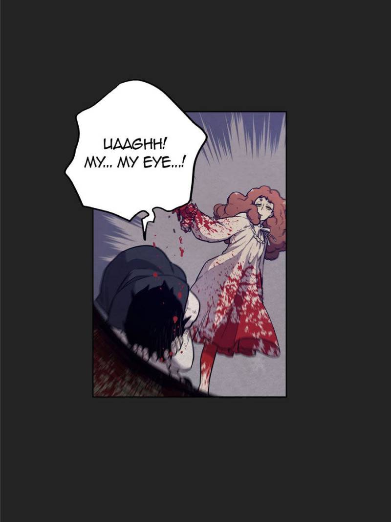 Page 29 of Chapter 68